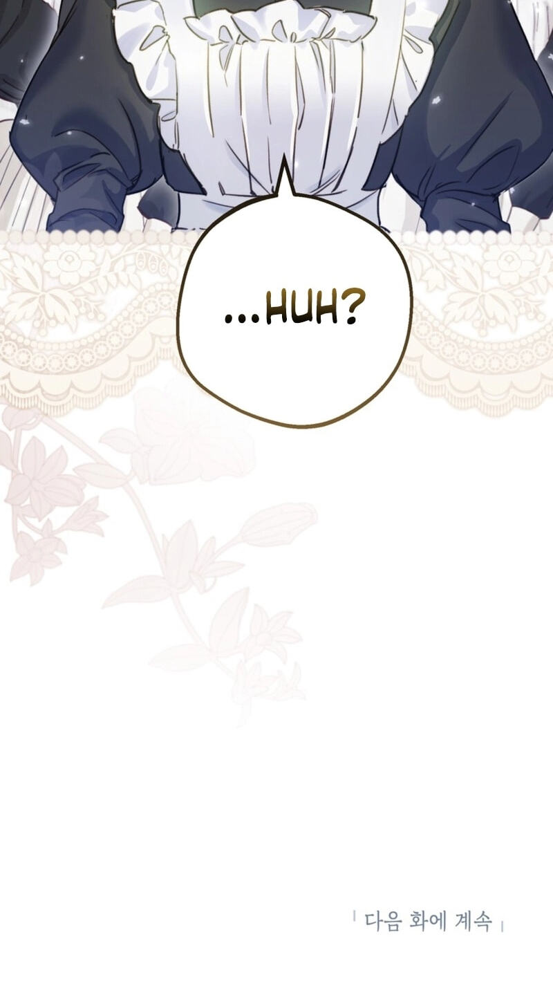 Angnyeoneun Baengmanjangja Haegyeolsa Chapter 32 page 78 - 
