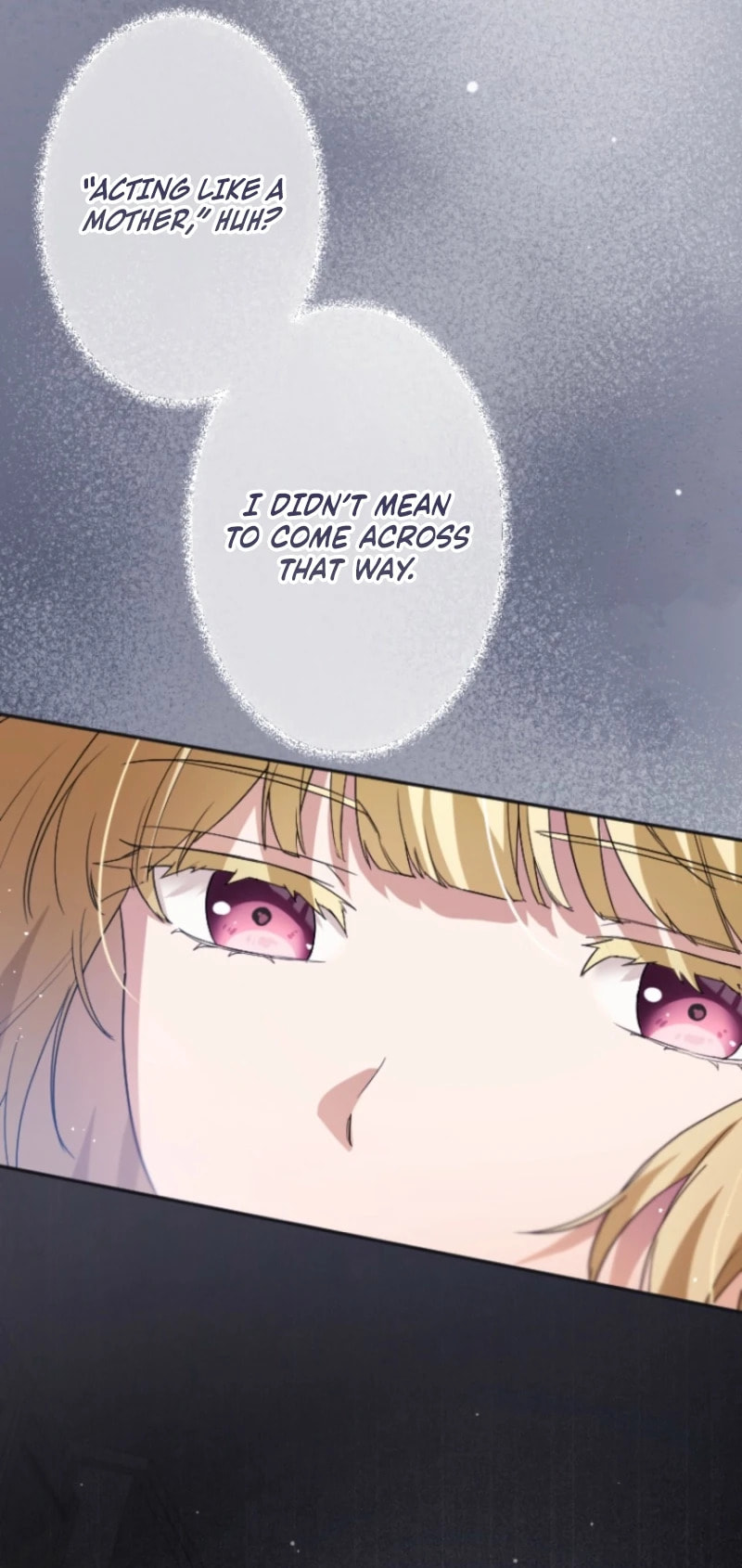 Angnyeoneun Baengmanjangja Haegyeolsa Chapter 8 page 17 - 