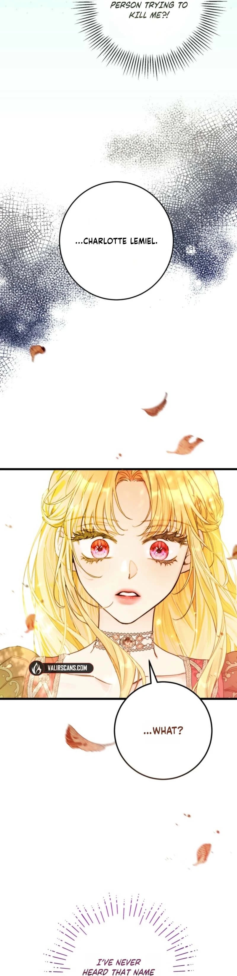 Angnyeoneun Baengmanjangja Haegyeolsa Chapter 9 page 2 - 
