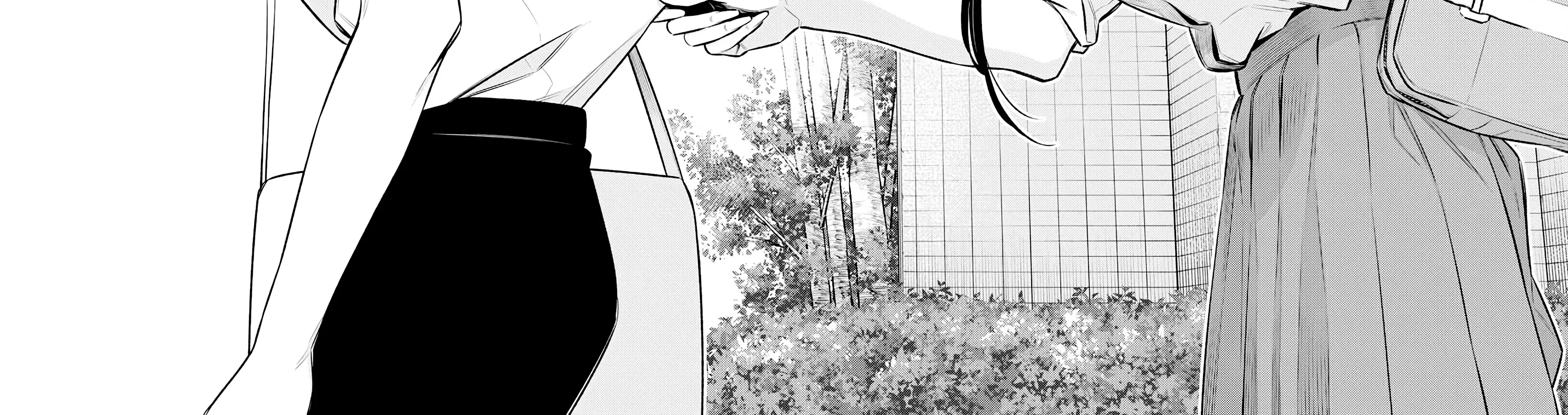 Anjo the Mischievous Gal Chapter 161 page 24 - 