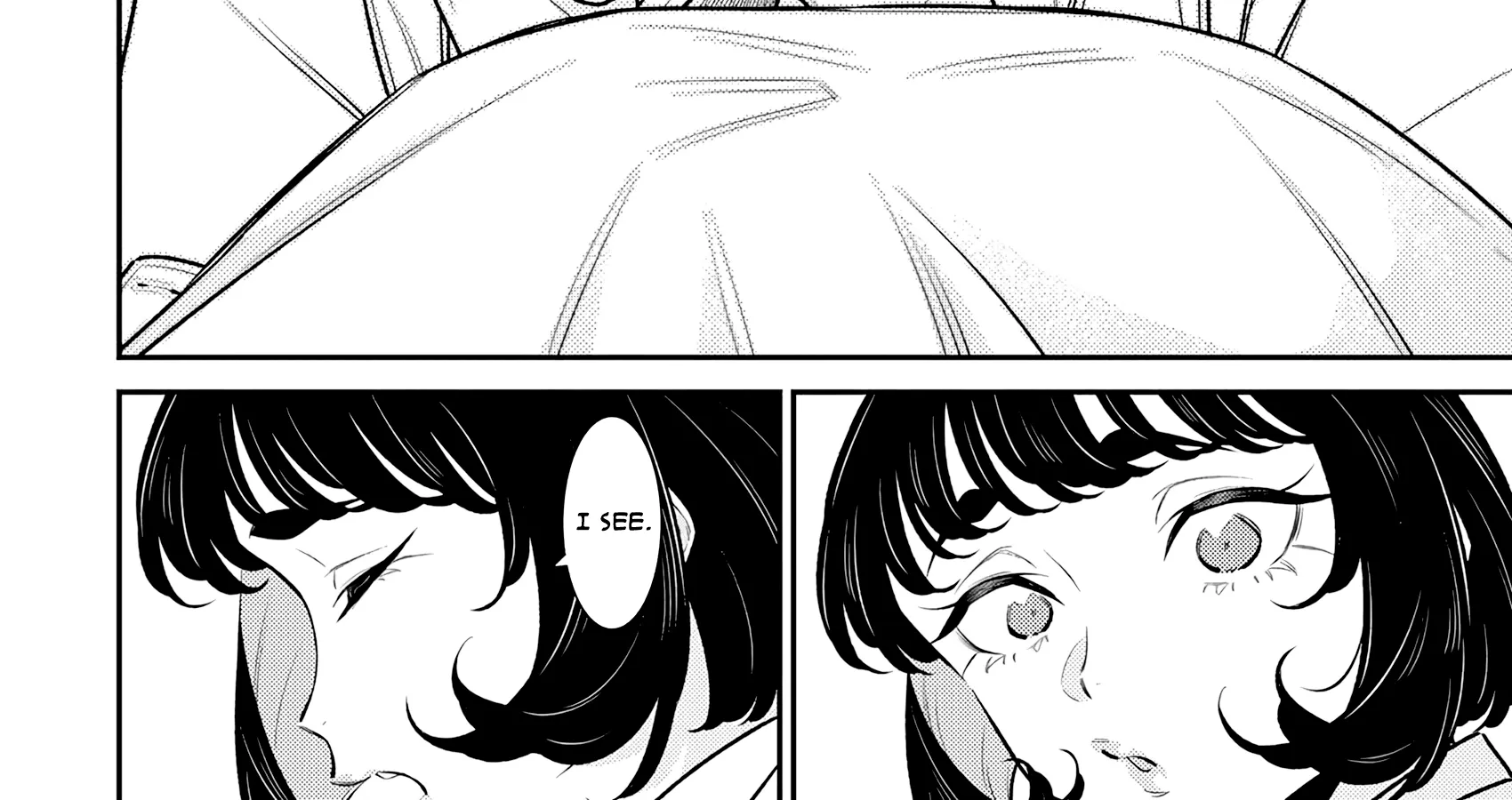 Anjo the Mischievous Gal Chapter 165 page 16 - 