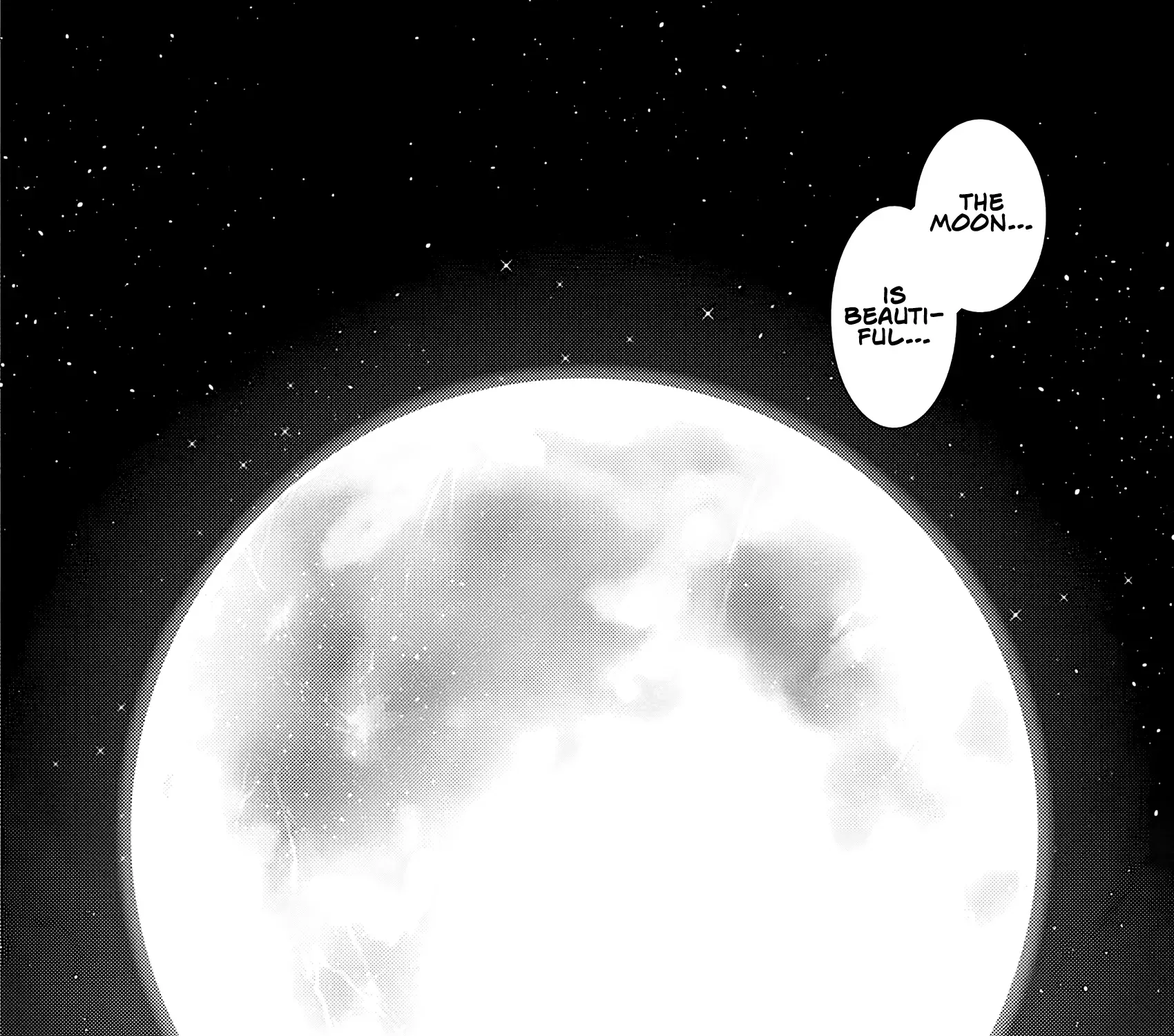 Anjo the Mischievous Gal Chapter 165 page 23 - 