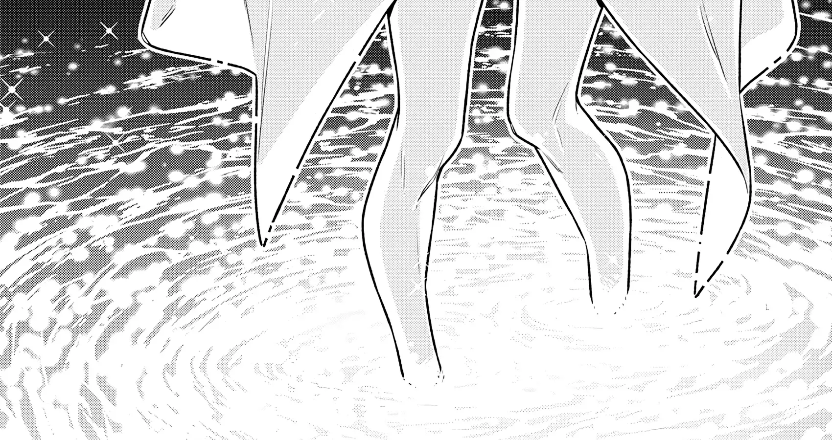 Anjo the Mischievous Gal Chapter 177 page 14 - 