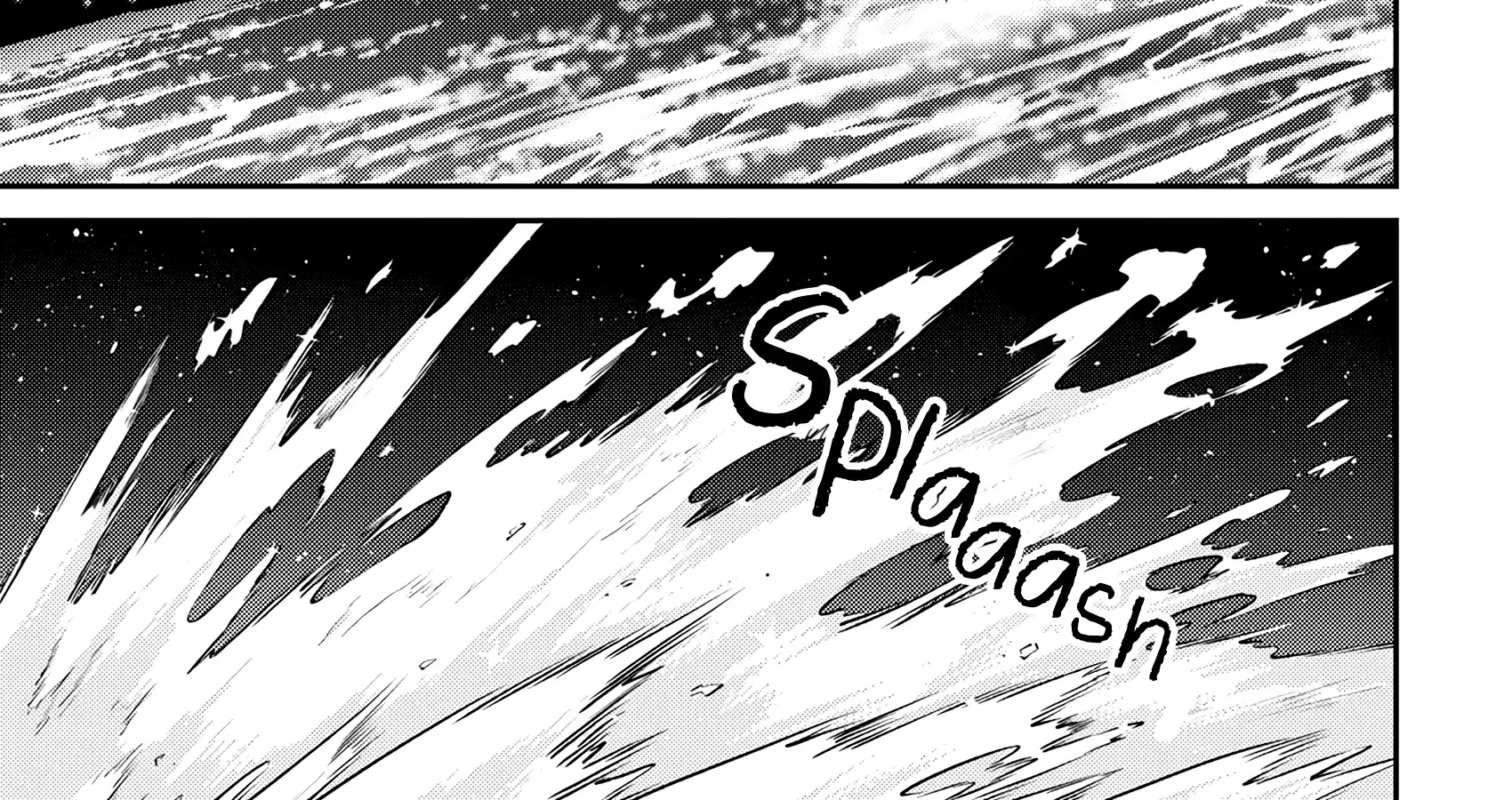 Anjo the Mischievous Gal Chapter 177 page 20 - 