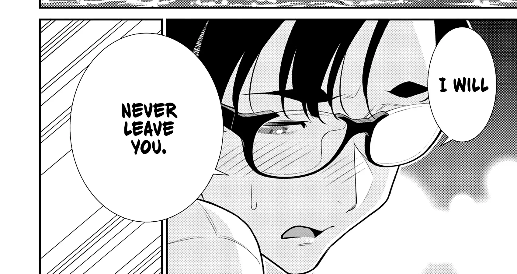 Anjo the Mischievous Gal Chapter 177 page 26 - 