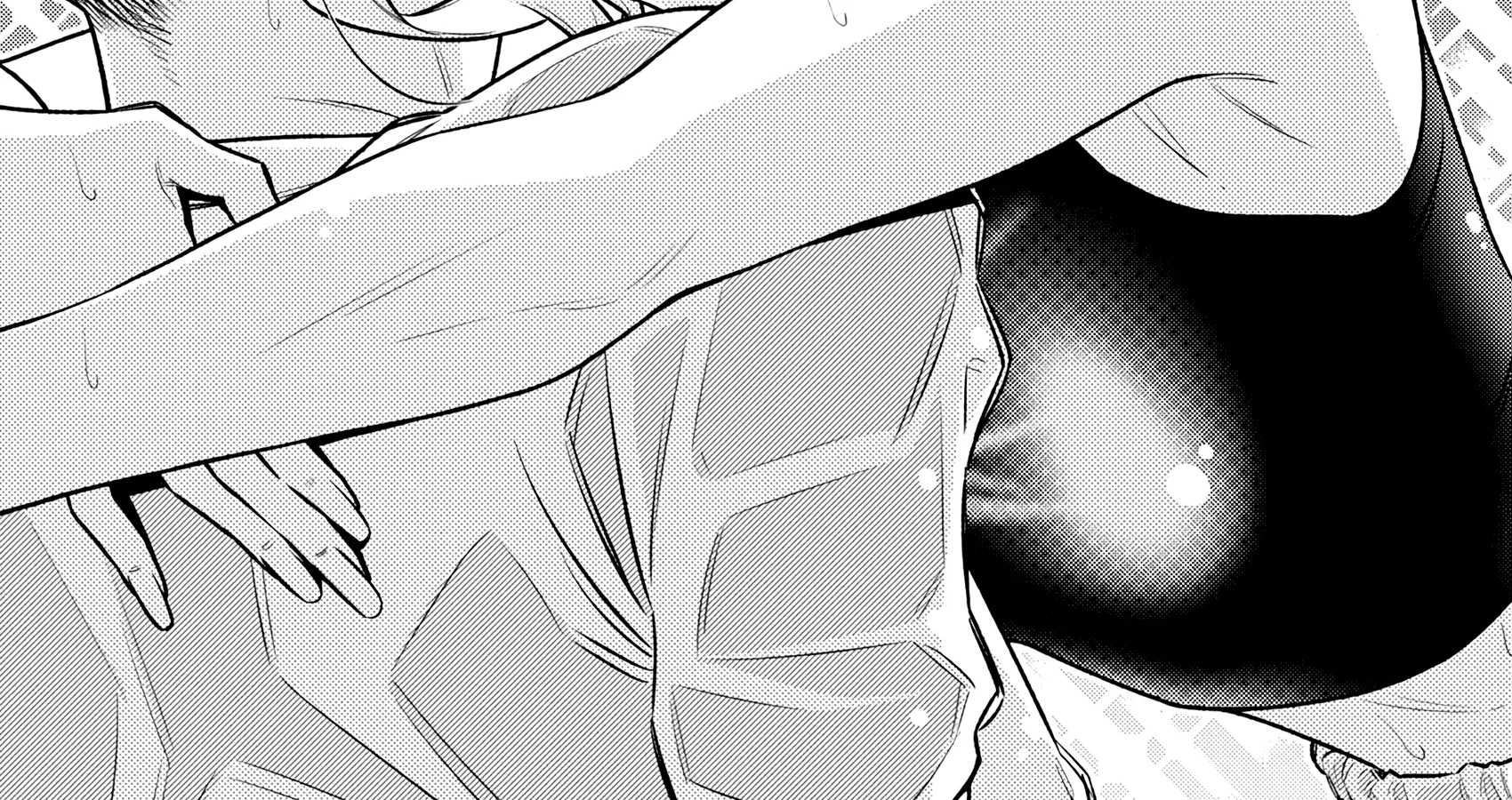 Anjo the Mischievous Gal Chapter 177 page 28 - 