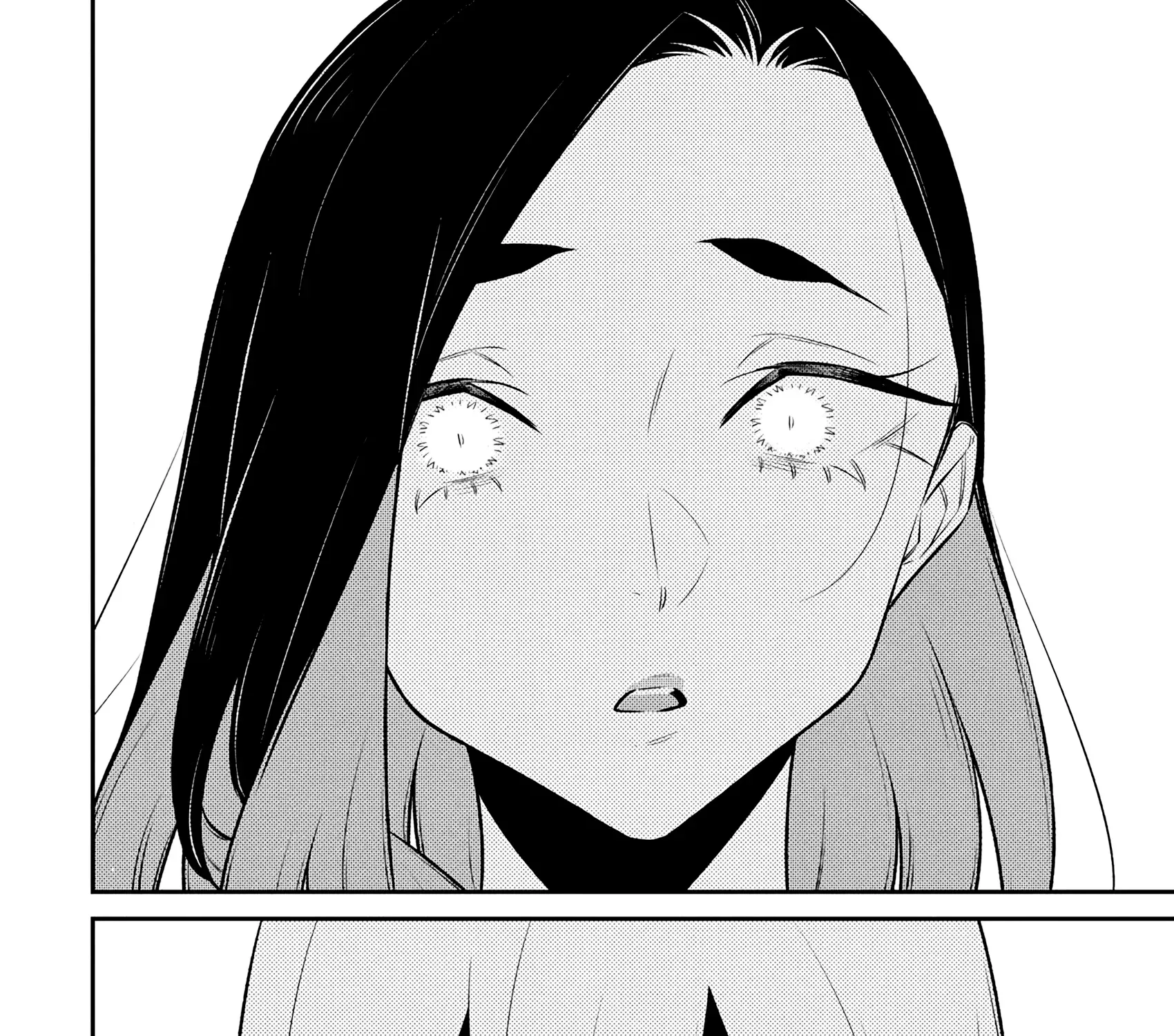 Anjo the Mischievous Gal Chapter 187 page 31 - 