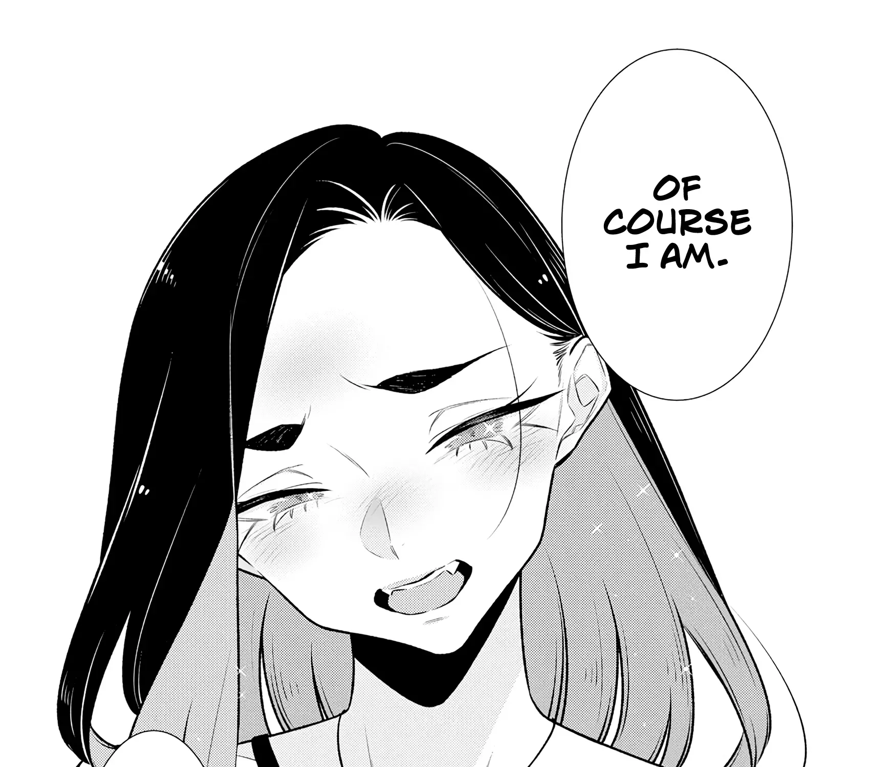 Anjo the Mischievous Gal Chapter 188 page 17 - 