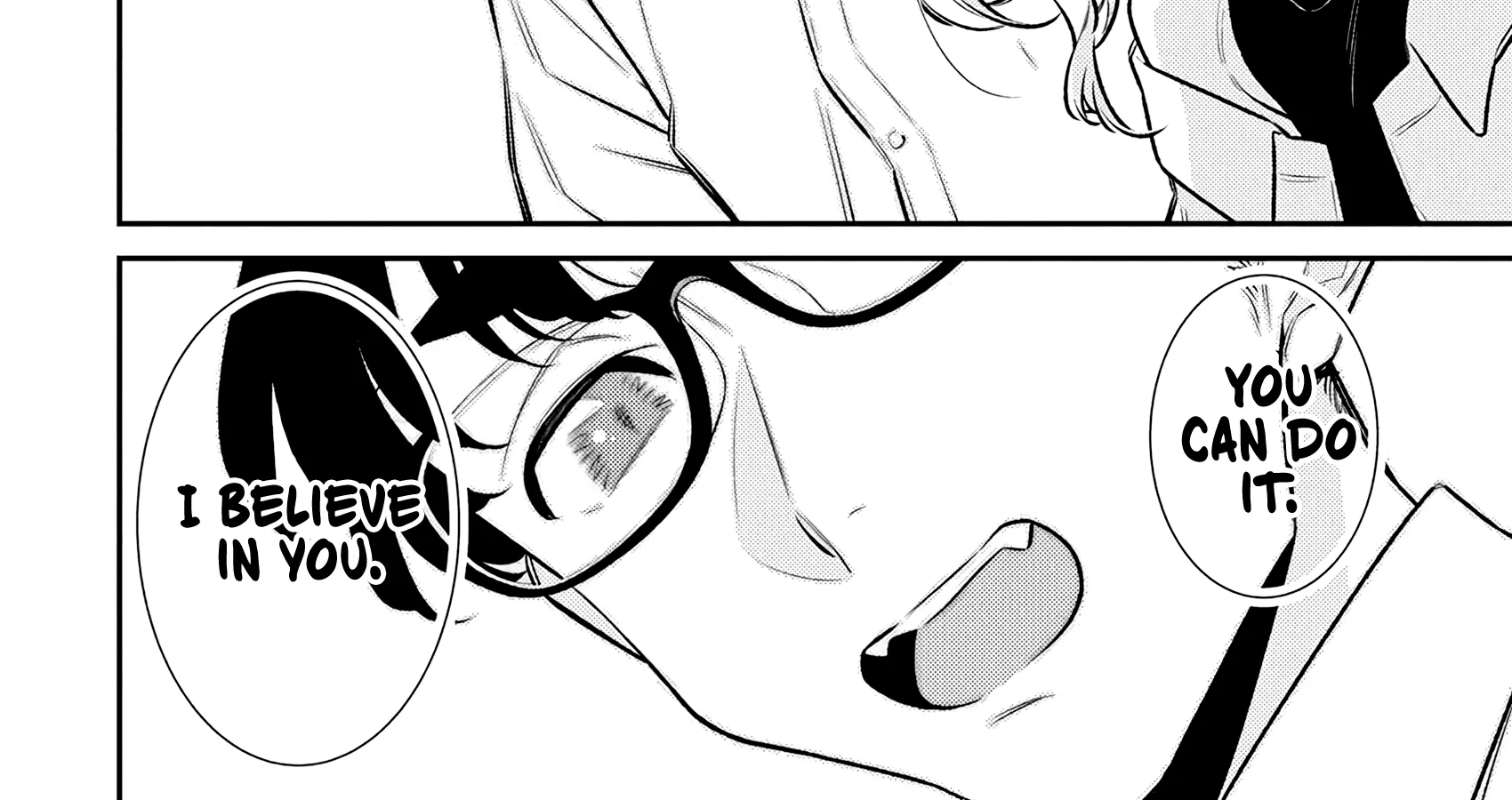 Anjo the Mischievous Gal Chapter 189 page 28 - 