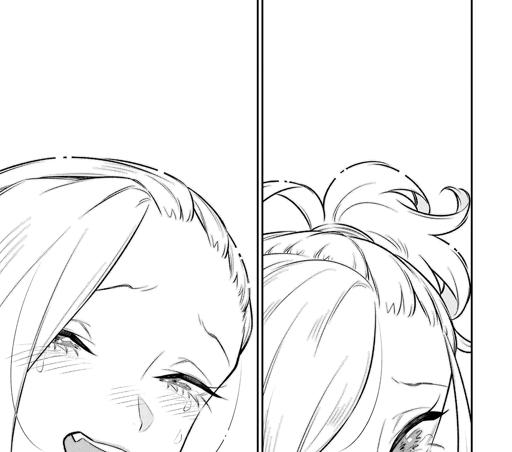 Anjo the Mischievous Gal Chapter 189 page 29 - 
