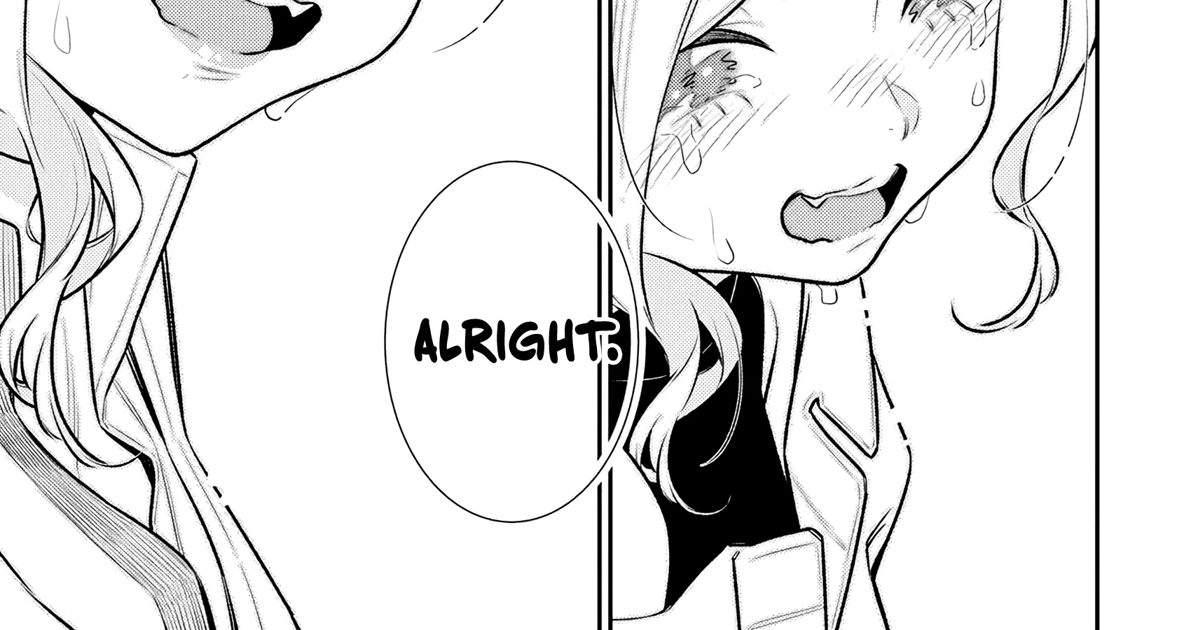 Anjo the Mischievous Gal Chapter 189 page 30 - 