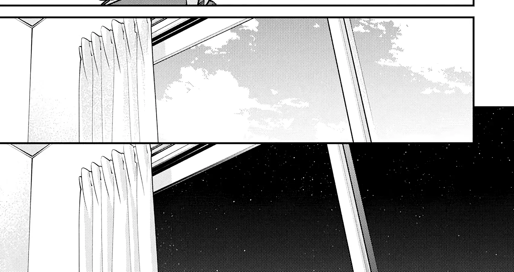 Anjo the Mischievous Gal Chapter 189 page 10 - 