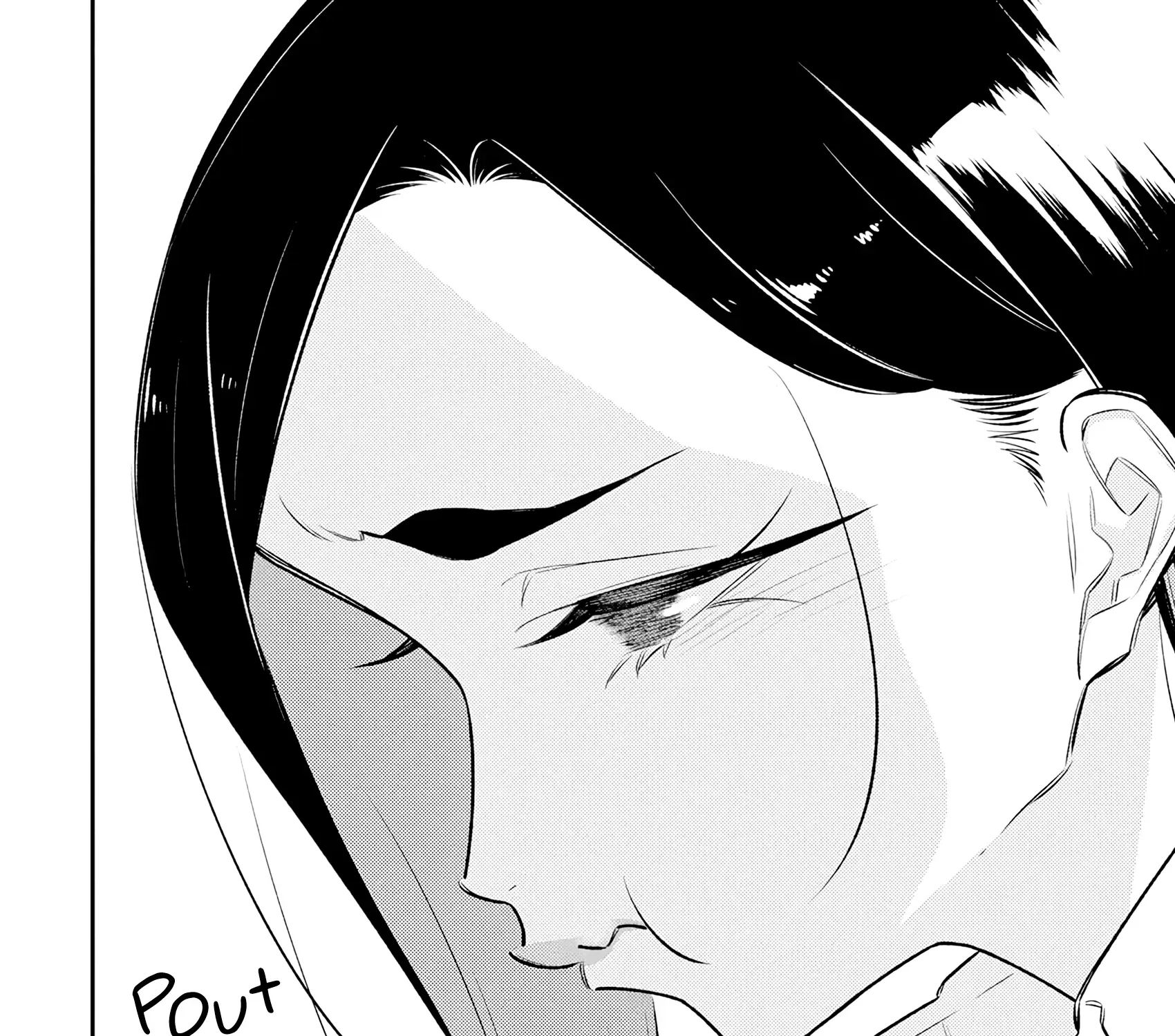 Anjo the Mischievous Gal Chapter 212 page 29 - 