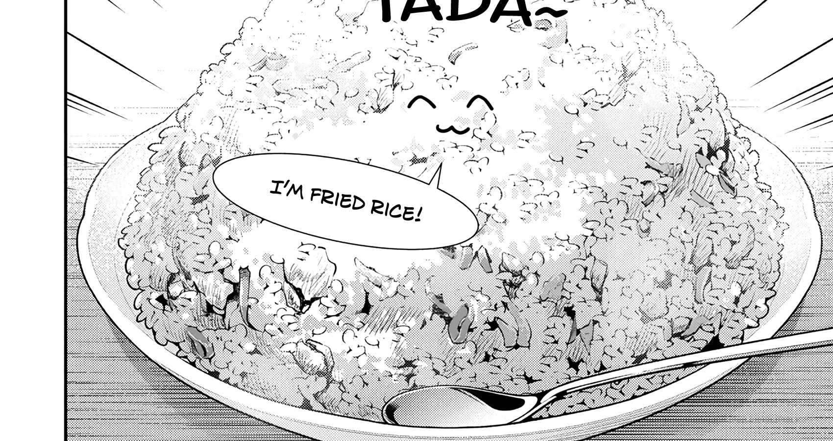 Anjo the Mischievous Gal Chapter 215 page 16 - 