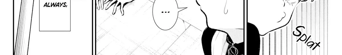 Anjo the Mischievous Gal Chapter 218 page 12 - 