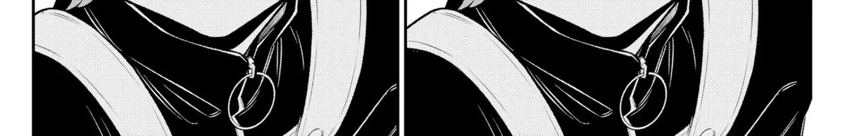 Anjo the Mischievous Gal Chapter 218 page 16 - 