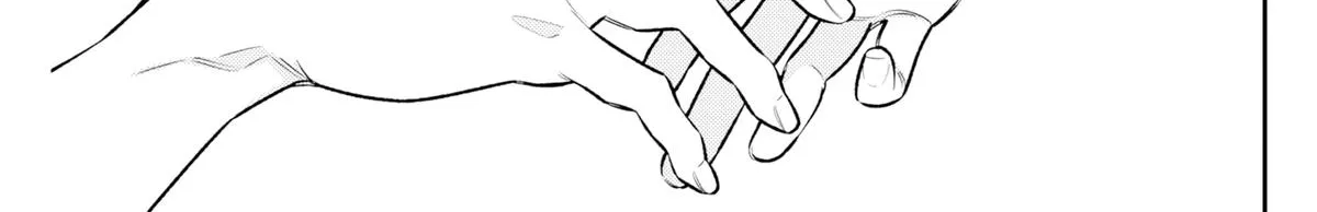 Anjo the Mischievous Gal Chapter 218 page 18 - 