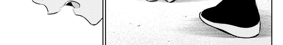 Anjo the Mischievous Gal Chapter 218 page 22 - 