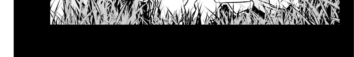 Anjo the Mischievous Gal Chapter 218 page 10 - 