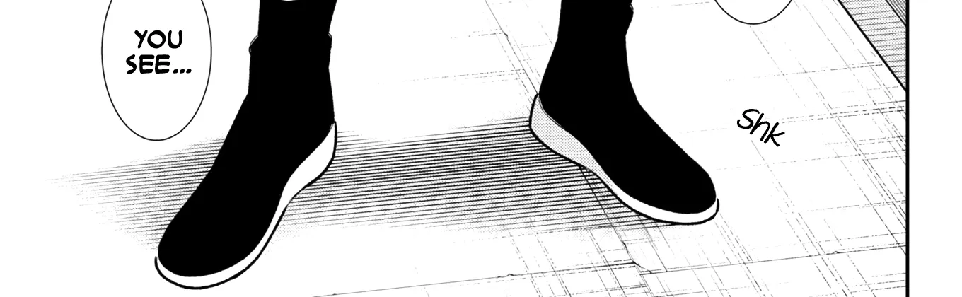 Anjo the Mischievous Gal Chapter 219 page 2 - 