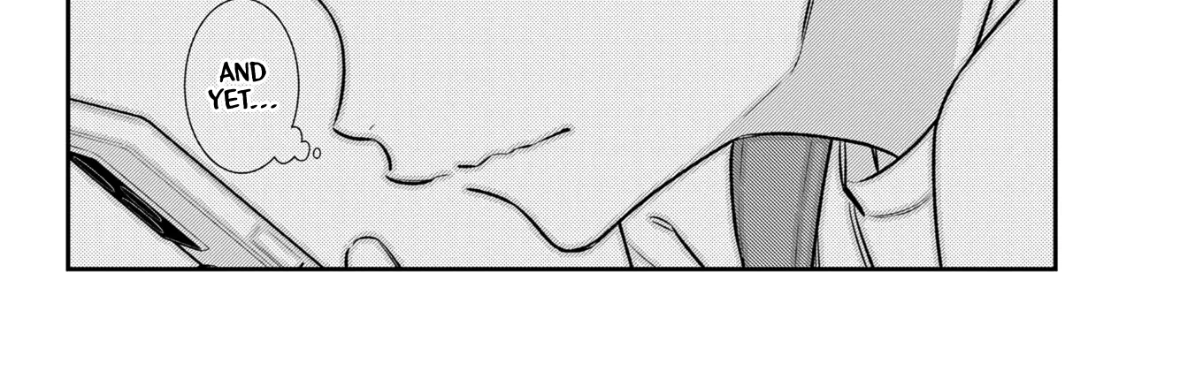 Anjo the Mischievous Gal Chapter 219 page 12 - 