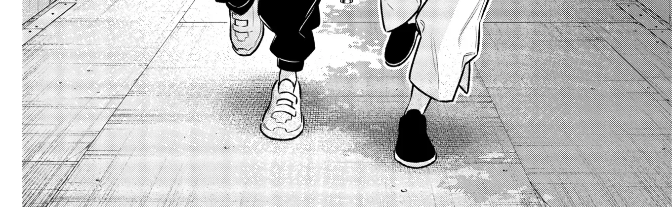 Anjo the Mischievous Gal Chapter 219 page 14 - 
