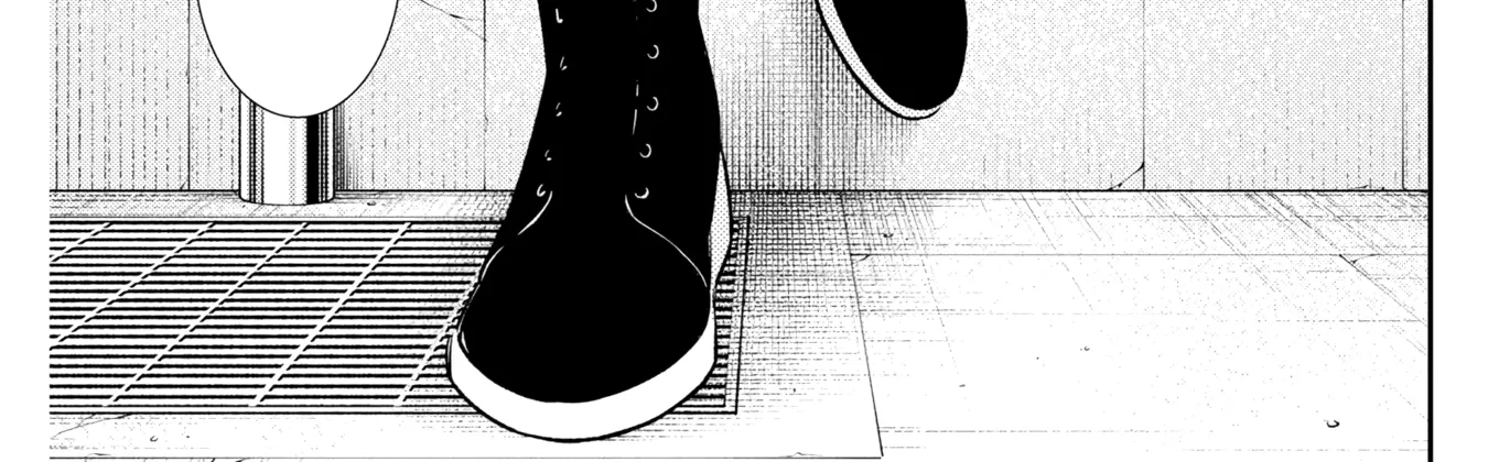 Anjo the Mischievous Gal Chapter 219 page 18 - 