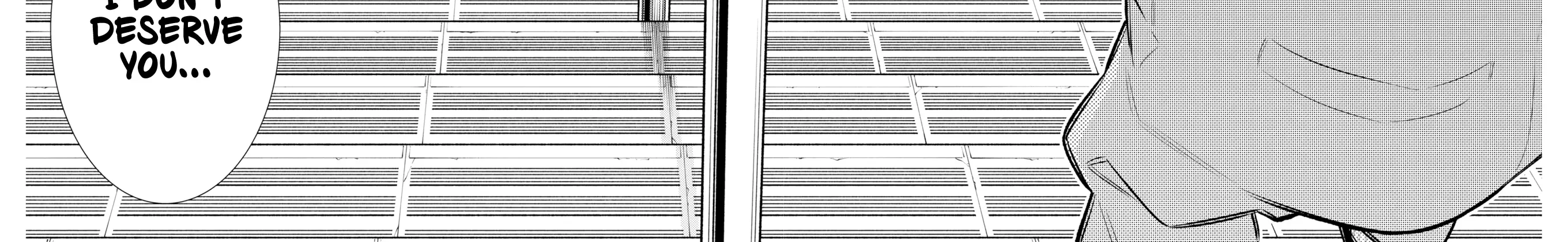 Anjo the Mischievous Gal Chapter 219 page 20 - 