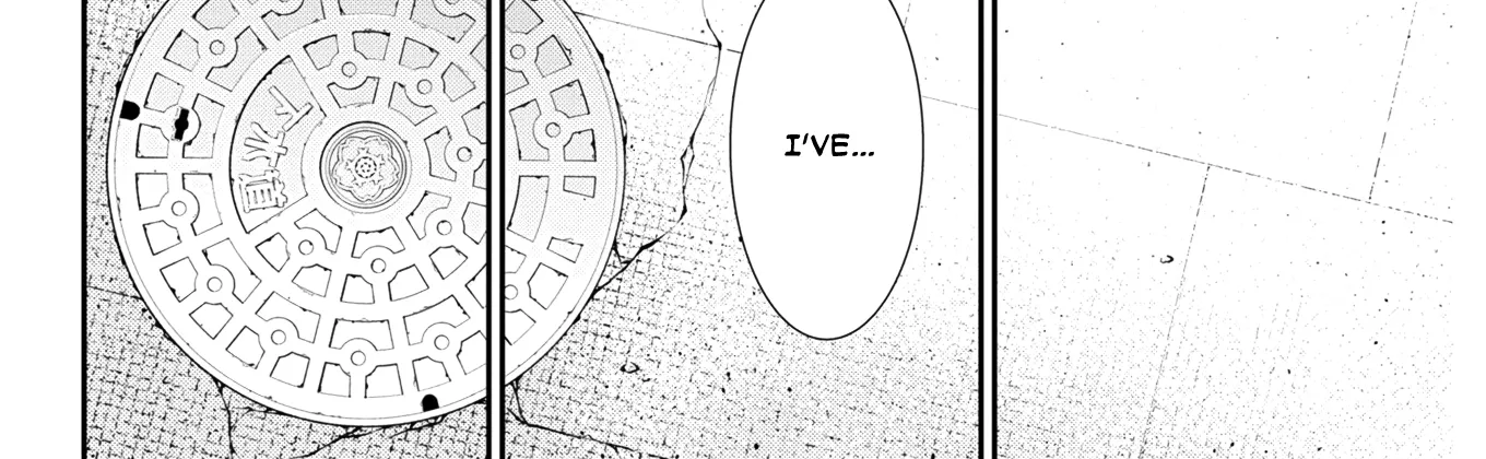 Anjo the Mischievous Gal Chapter 219 page 8 - 