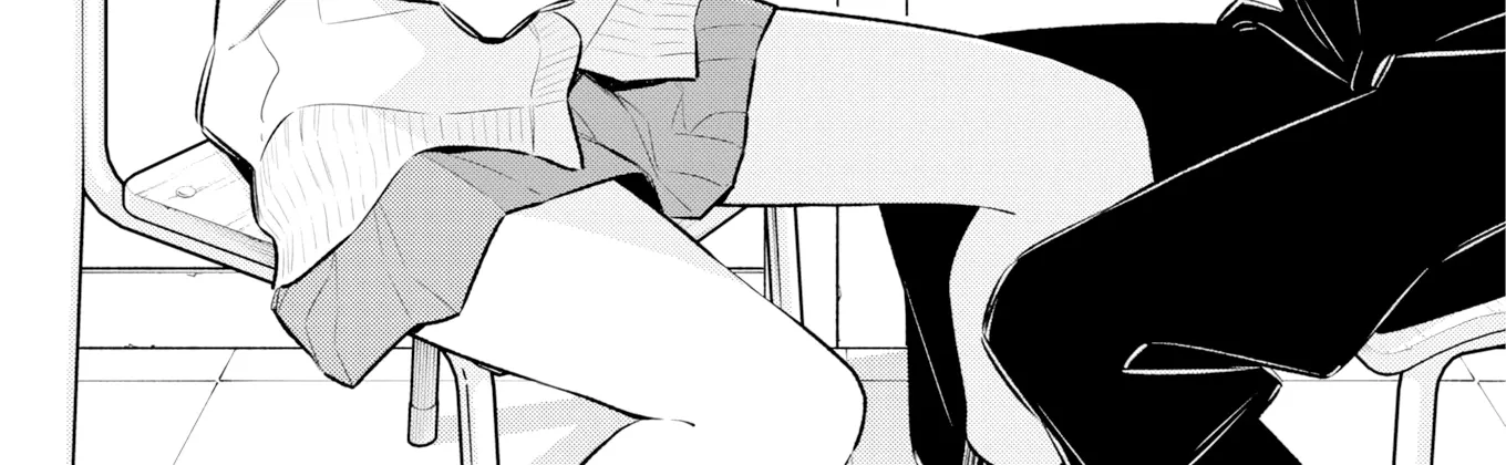 Anjo the Mischievous Gal Chapter 220 page 14 - 