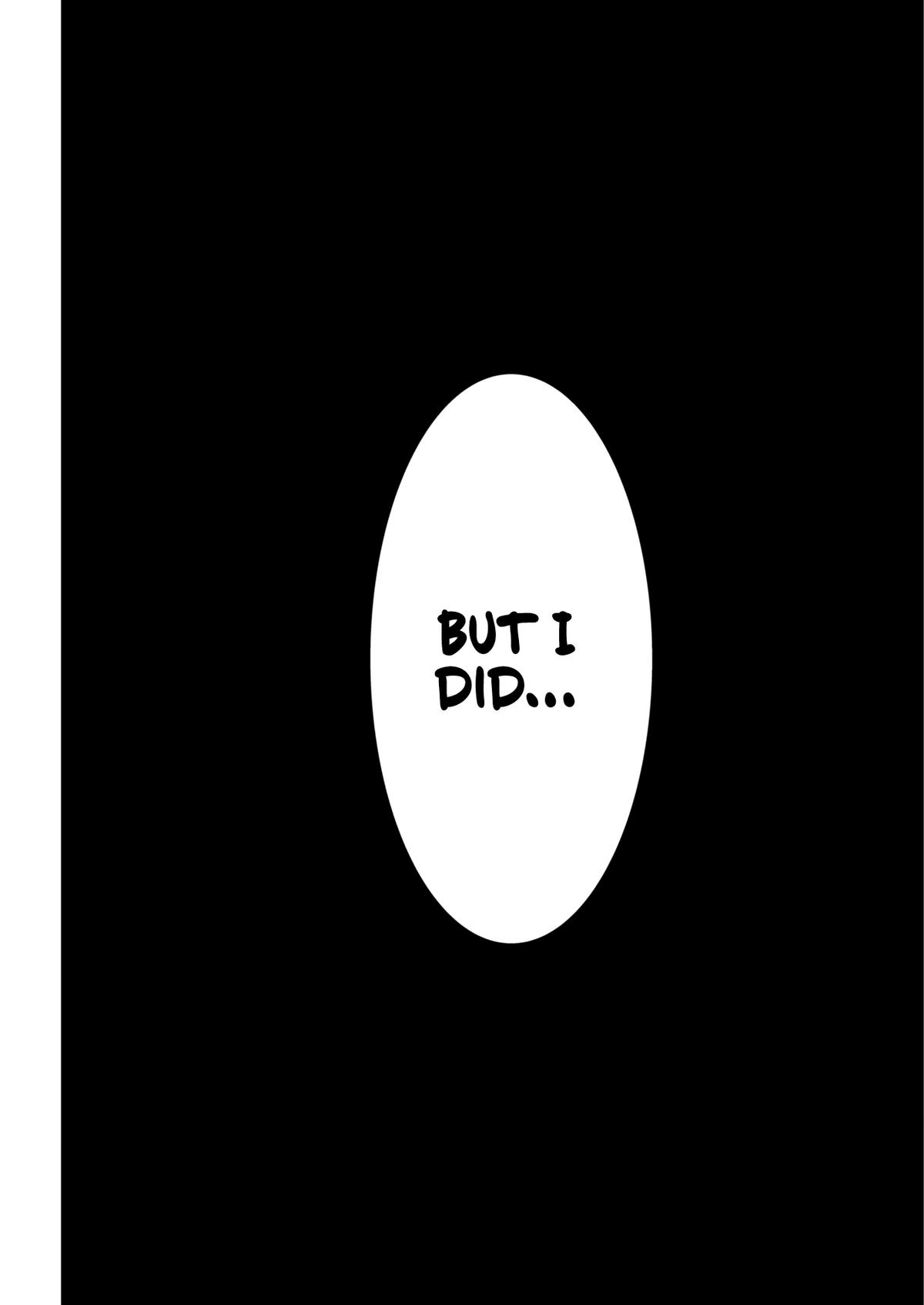 Anjo the Mischievous Gal Chapter 225 page 3 - 