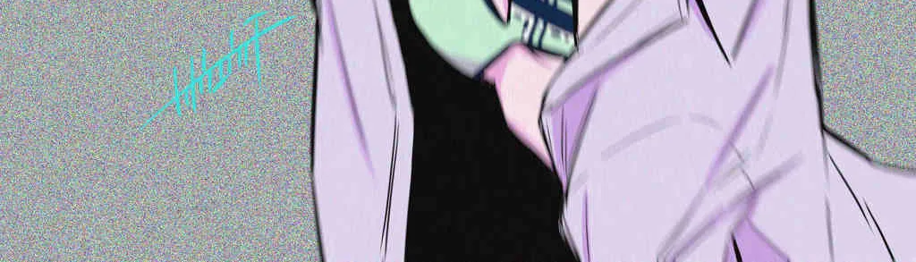 Anjo the Mischievous Gal Chapter 28.5 page 6 - 