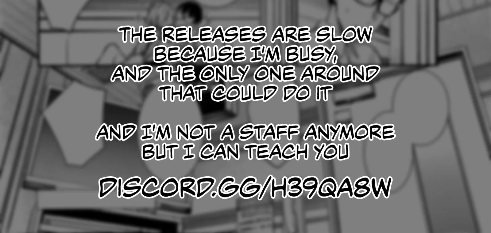 Anjo the Mischievous Gal Chapter 33 page 25 - 