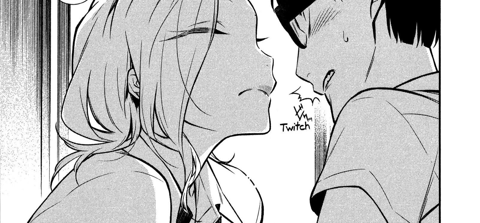 Anjo the Mischievous Gal Chapter 35 page 15 - 