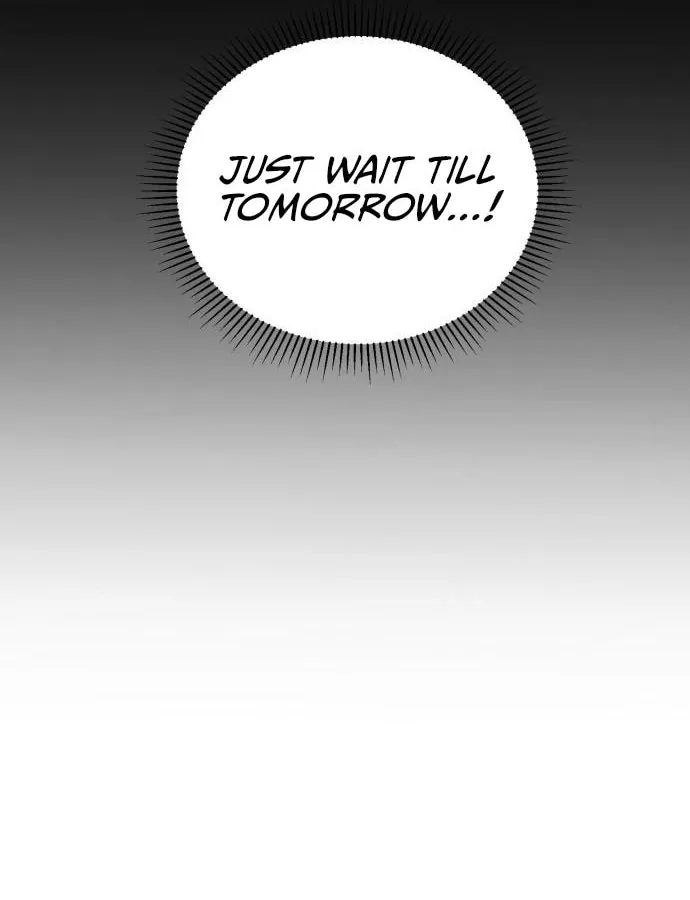 Ankle Breaker Chapter 1 page 103 - 