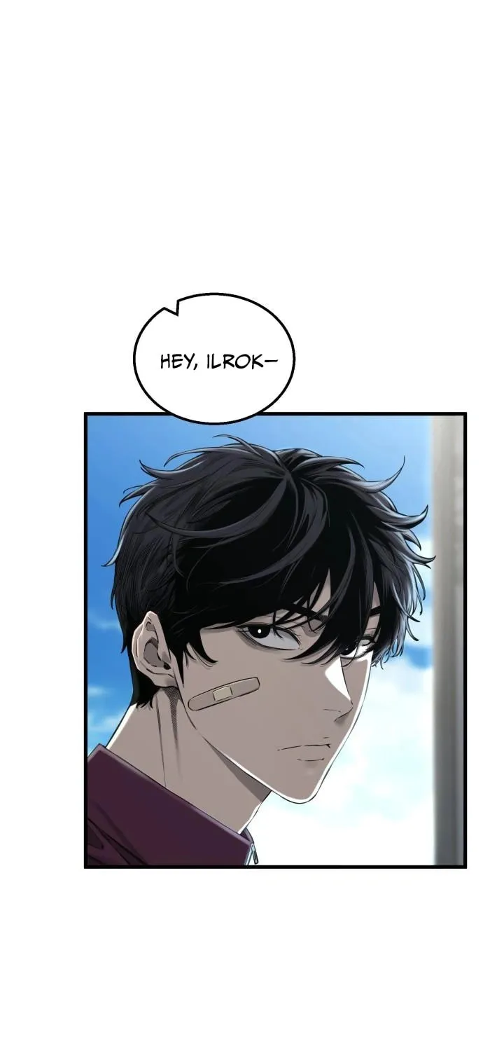 Ankle Breaker Chapter 1 page 106 - 