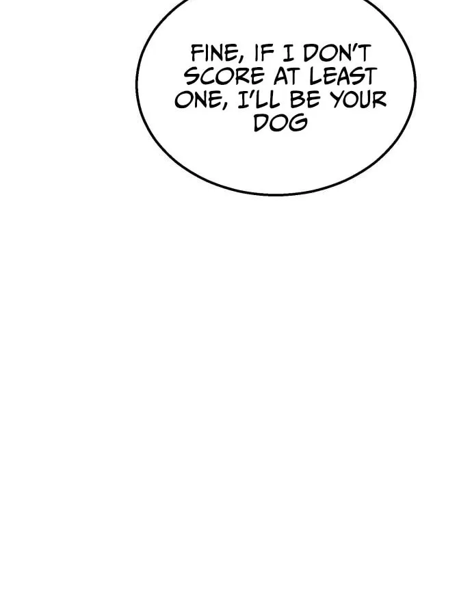 Ankle Breaker Chapter 1 page 123 - 