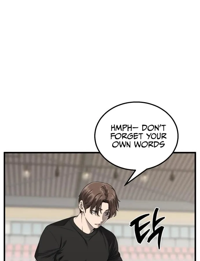 Ankle Breaker Chapter 1 page 133 - 