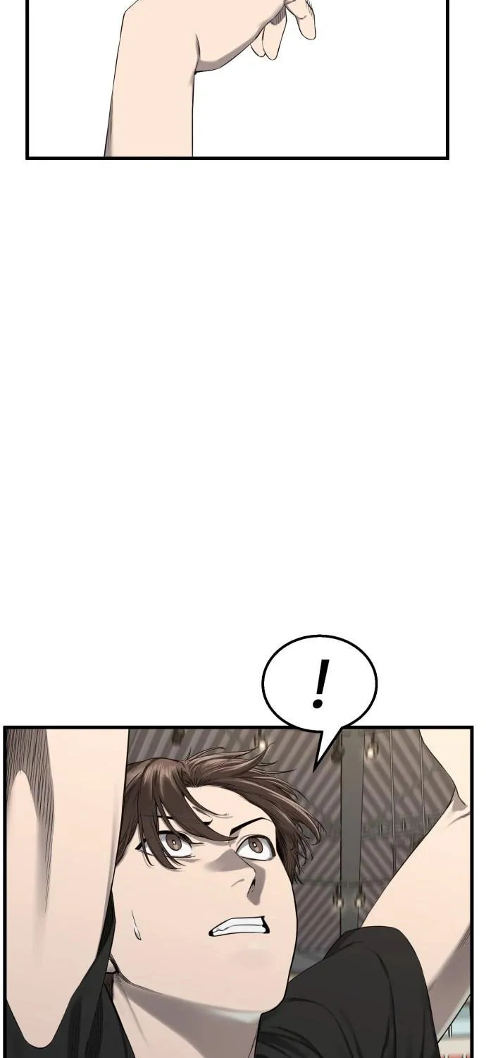 Ankle Breaker Chapter 1 page 136 - 