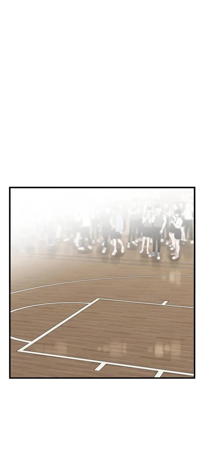 Ankle Breaker Chapter 1 page 151 - 