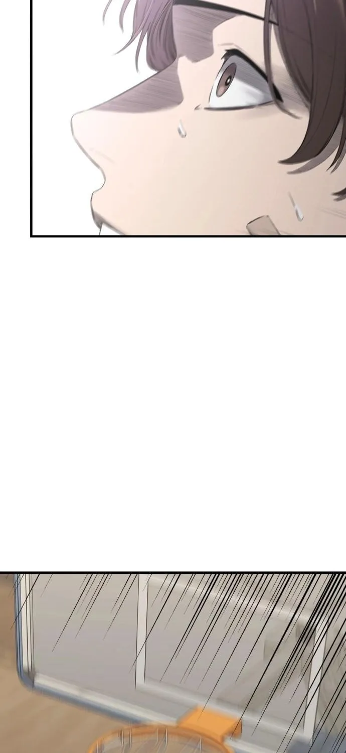 Ankle Breaker Chapter 1 page 155 - 