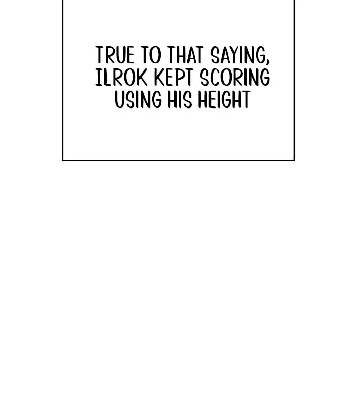 Ankle Breaker Chapter 1 page 163 - 