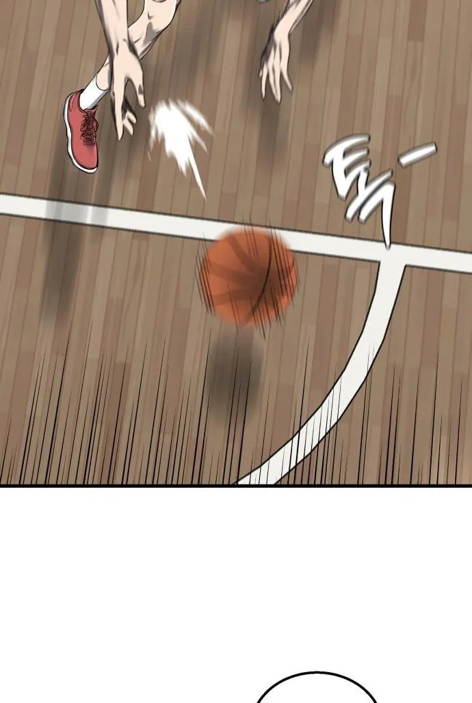 Ankle Breaker Chapter 1 page 173 - 