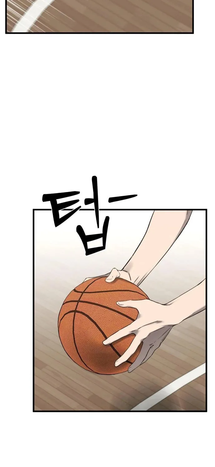 Ankle Breaker Chapter 1 page 175 - 