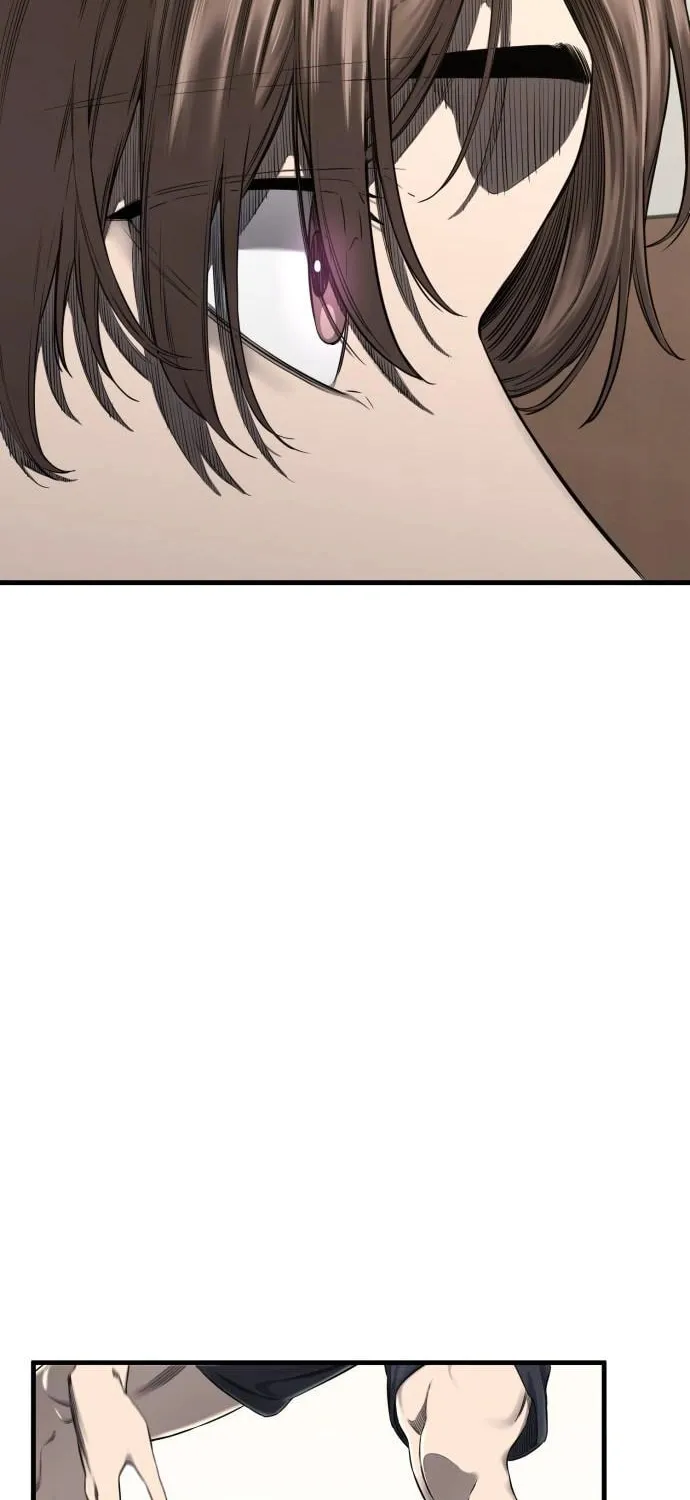 Ankle Breaker Chapter 1 page 181 - 