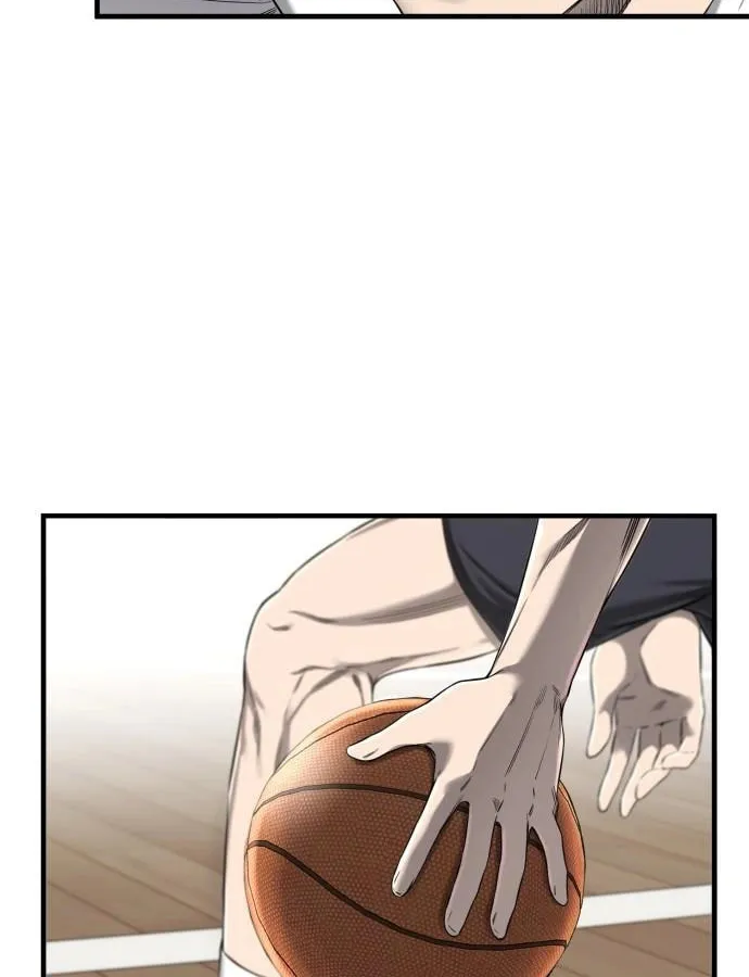 Ankle Breaker Chapter 1 page 183 - 
