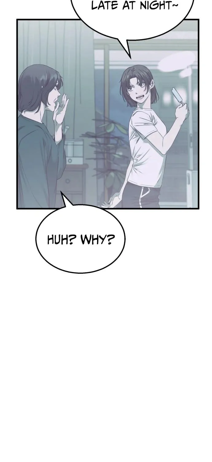Ankle Breaker Chapter 1 page 188 - 