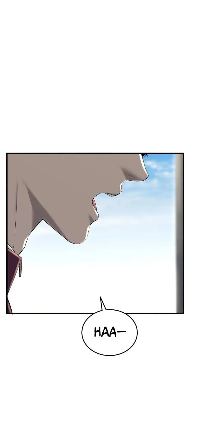 Ankle Breaker Chapter 1 page 49 - 