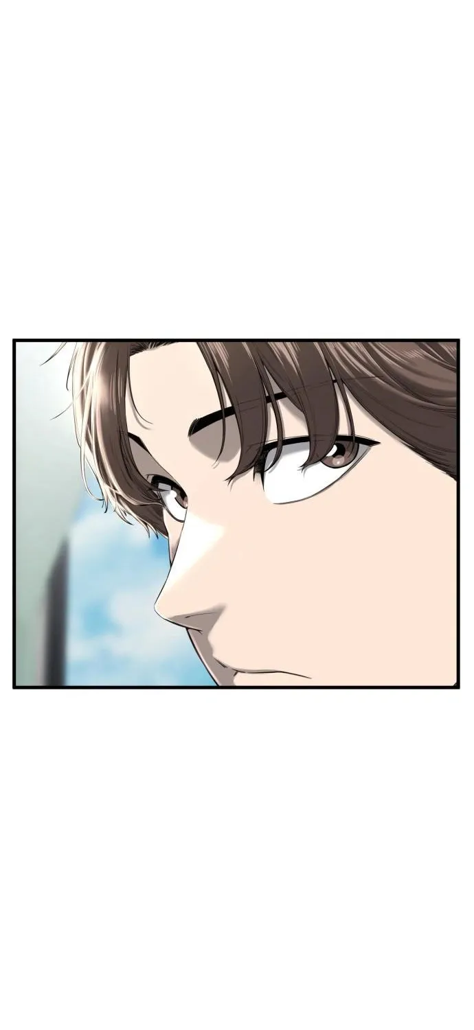 Ankle Breaker Chapter 1 page 59 - 