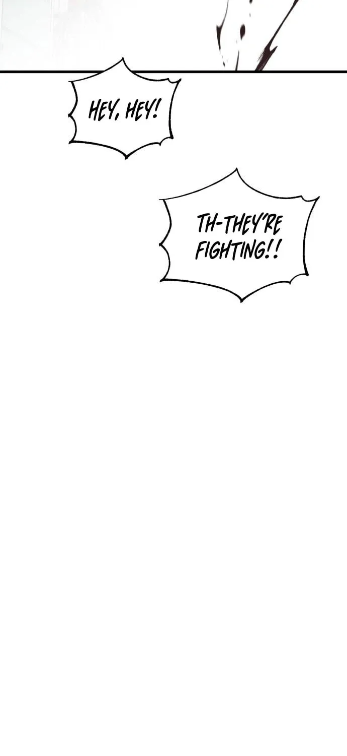 Ankle Breaker Chapter 1 page 71 - 